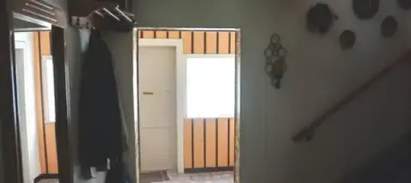 Ферма с 5 комнатами в Фогтланд, Германия № 21813 9