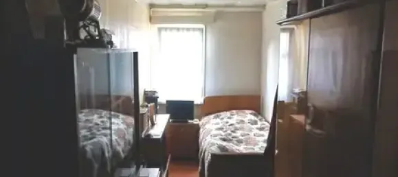 Ферма с 5 комнатами в Фогтланд, Германия № 21813 8