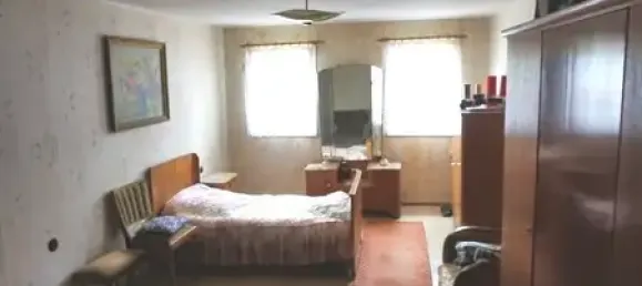 Ферма с 5 комнатами в Фогтланд, Германия № 21813 15