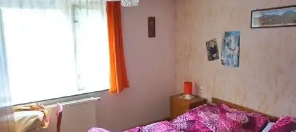 Ферма с 5 комнатами в Фогтланд, Германия № 21813 19