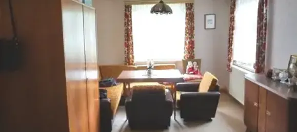 Ферма с 5 комнатами в Фогтланд, Германия № 21813 17