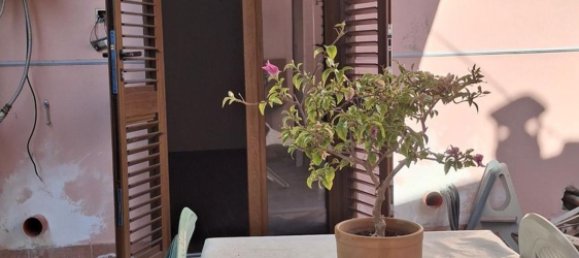 5-Zimmer Haus in San Giuliano Terme, Italy, Nr. 219986 3