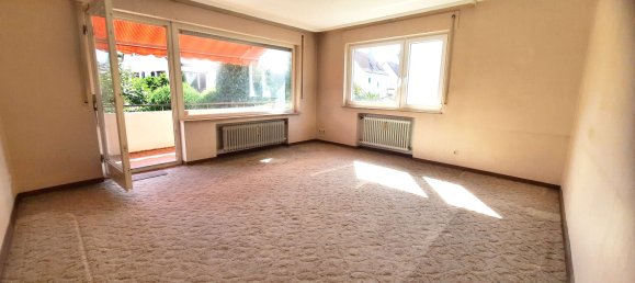 2 Schlafzimmer Wohnung in Stuttgart, Germany, Nr. 293688 2