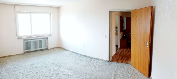 2 Schlafzimmer Wohnung in Stuttgart, Germany, Nr. 293688 9