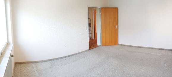 2 Schlafzimmer Wohnung in Stuttgart, Germany, Nr. 293688 8