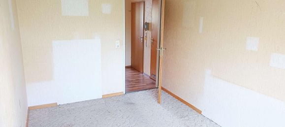 2 Schlafzimmer Wohnung in Stuttgart, Germany, Nr. 293688 11