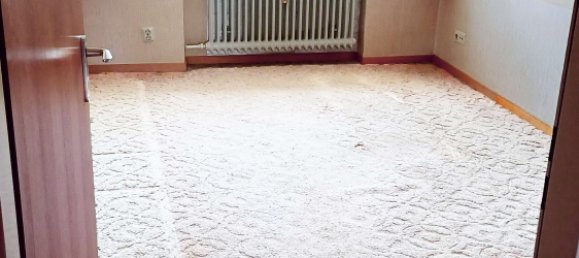 2 Schlafzimmer Wohnung in Stuttgart, Germany, Nr. 293688 10