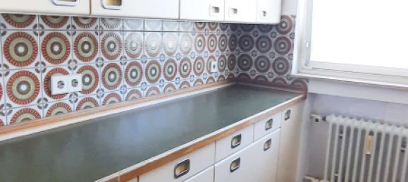 2 Schlafzimmer Wohnung in Stuttgart, Germany, Nr. 293688 13