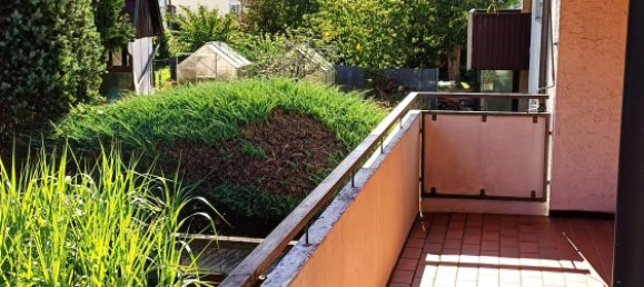 2 Schlafzimmer Wohnung in Stuttgart, Germany, Nr. 293688 7