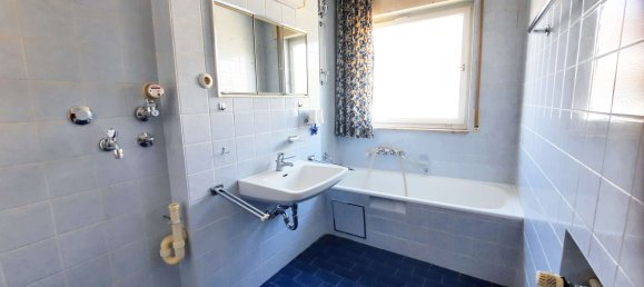 2 Schlafzimmer Wohnung in Stuttgart, Germany, Nr. 293688 12