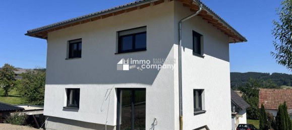 6غرفة منزل في Ottnang am Hausruck, Austria رقم 225394 5