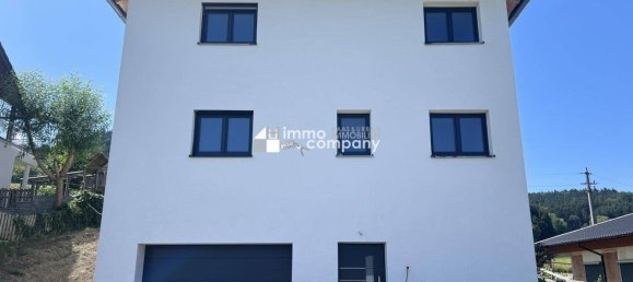 6غرفة منزل في Ottnang am Hausruck, Austria رقم 225394 4