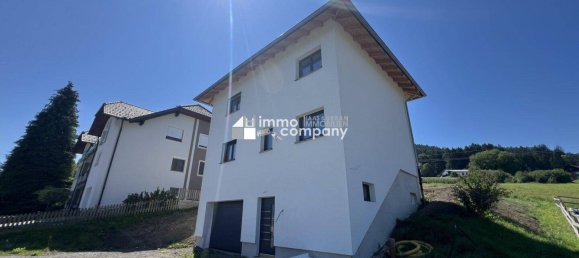 6غرفة منزل في Ottnang am Hausruck, Austria رقم 225394 3