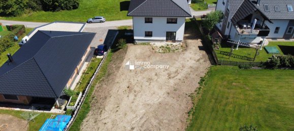 6غرفة منزل في Ottnang am Hausruck, Austria رقم 225394 2