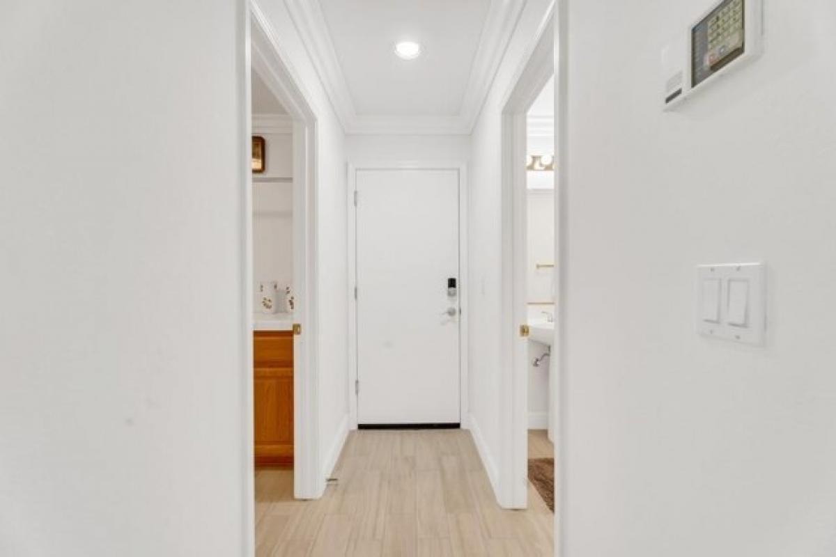 5 Schlafzimmer Haus in Elk Grove, USA, Nr. 428586