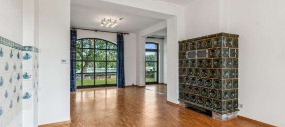 7 rooms Villa in Rhein-Erft, Germany No. 371484 8