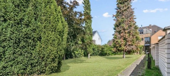 7 rooms Villa in Rhein-Erft, Germany No. 371484 2