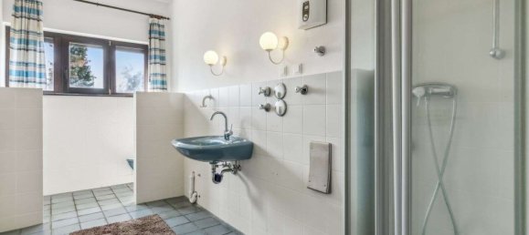 7 rooms Villa in Rhein-Erft, Germany No. 371484 11