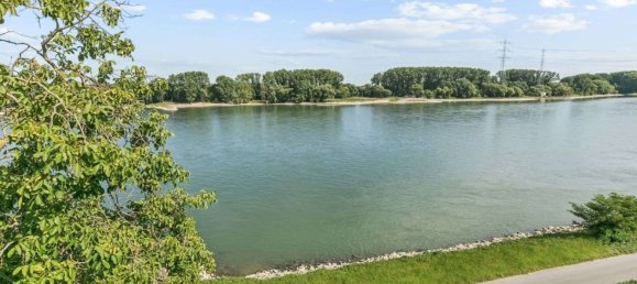 7 rooms Villa in Rhein-Erft, Germany No. 371484 5