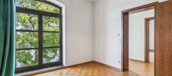 7 rooms Villa in Rhein-Erft, Germany No. 371484 12