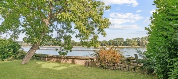 7 rooms Villa in Rhein-Erft, Germany No. 371484 17