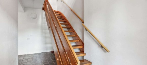 7 rooms Villa in Rhein-Erft, Germany No. 371484 15