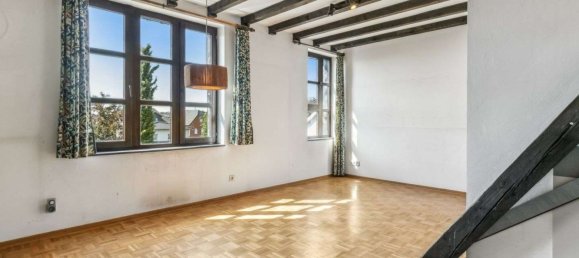 7 rooms Villa in Rhein-Erft, Germany No. 371484 14