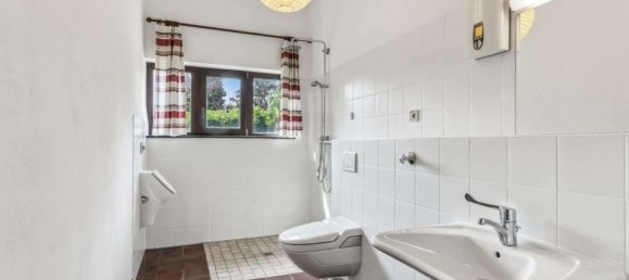 7 rooms Villa in Rhein-Erft, Germany No. 371484 10