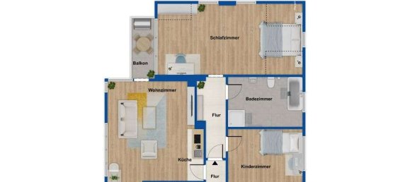 7 rooms Villa in Rhein-Erft, Germany No. 371484 20