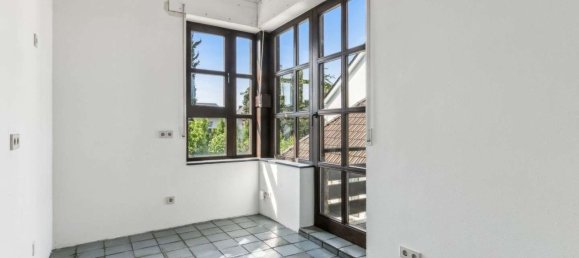 7 rooms Villa in Rhein-Erft, Germany No. 371484 9