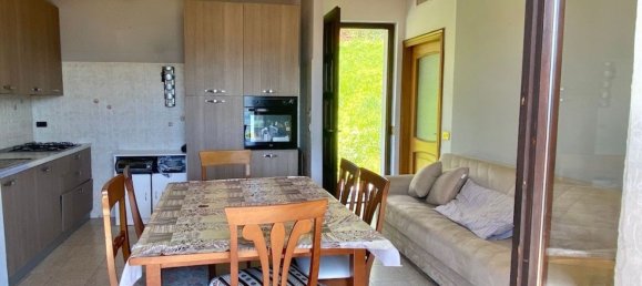 Casa de 5 dormitorios en Oggebbio, Italy No. 345045 7