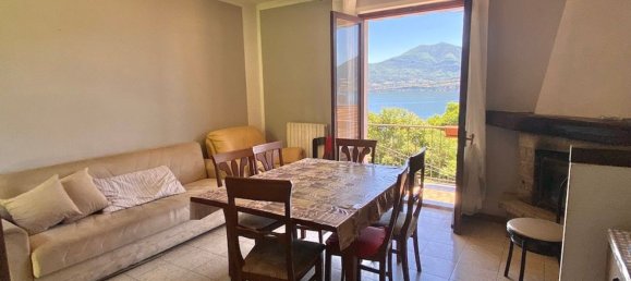 Casa de 5 dormitorios en Oggebbio, Italy No. 345045 4