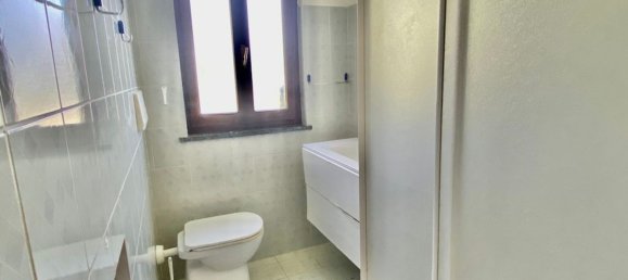 Casa de 5 dormitorios en Oggebbio, Italy No. 345045 11