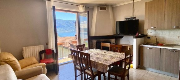 Casa de 5 dormitorios en Oggebbio, Italy No. 345045 6