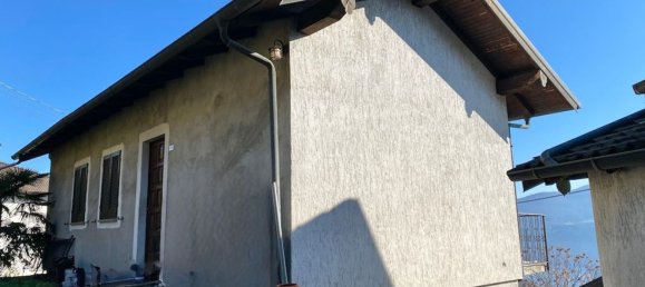 Casa de 5 dormitorios en Oggebbio, Italy No. 345045 3