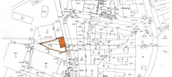 Коммерческая недвижимость с 13 комнатами в Холлабрунн, Австрия № 178000 44