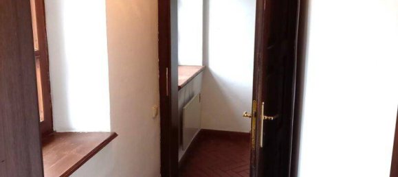 Коммерческая недвижимость с 13 комнатами в Холлабрунн, Австрия № 178000 32