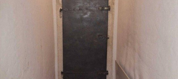 Коммерческая недвижимость с 13 комнатами в Холлабрунн, Австрия № 178000 6