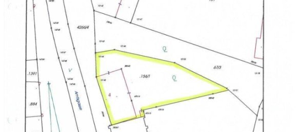 Коммерческая недвижимость с 13 комнатами в Холлабрунн, Австрия № 178000 42