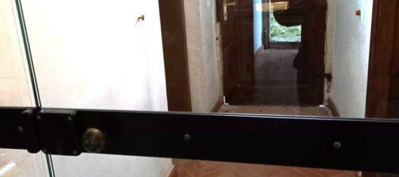 Коммерческая недвижимость с 13 комнатами в Холлабрунн, Австрия № 178000 16