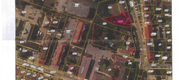 Коммерческая недвижимость с 13 комнатами в Холлабрунн, Австрия № 178000 43