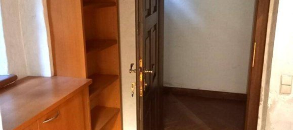 Коммерческая недвижимость с 13 комнатами в Холлабрунн, Австрия № 178000 10