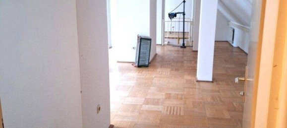 Коммерческая недвижимость с 13 комнатами в Холлабрунн, Австрия № 178000 38