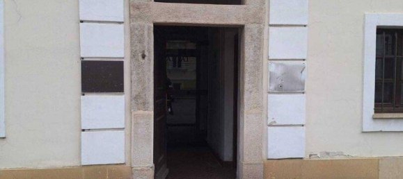 Коммерческая недвижимость с 13 комнатами в Холлабрунн, Австрия № 178000 5