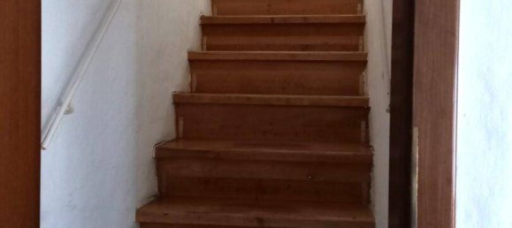 Коммерческая недвижимость с 13 комнатами в Холлабрунн, Австрия № 178000 34