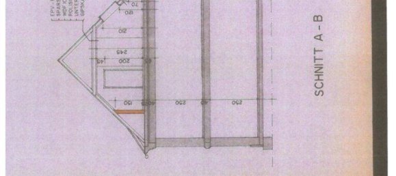 Коммерческая недвижимость с 13 комнатами в Холлабрунн, Австрия № 178000 48