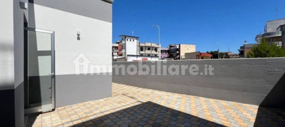 Imóvel comercial de 1 divisão em Grumo Appula, Italy N.º 260065 12