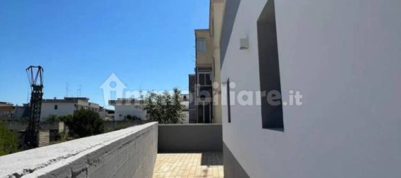 Imóvel comercial de 1 divisão em Grumo Appula, Italy N.º 260065 13