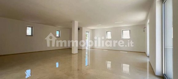 Imóvel comercial de 1 divisão em Grumo Appula, Italy N.º 260065 7