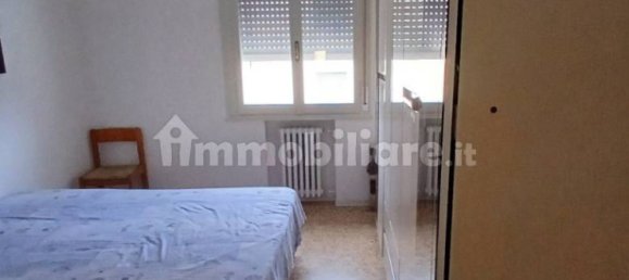2 bedrooms Apartment in Reggio Emilia, Italy No. 100229 20